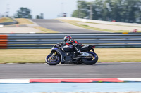 25-to-27th-july-2019;Slovakia-Ring;event-digital-images;motorbikes;no-limits;peter-wileman-photography;trackday;trackday-digital-images